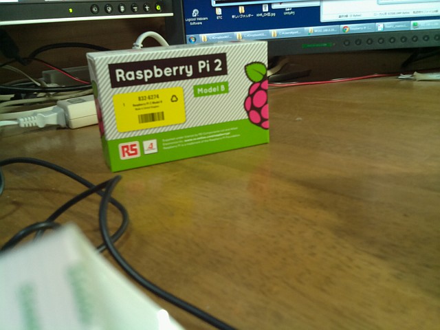 raspi2_01