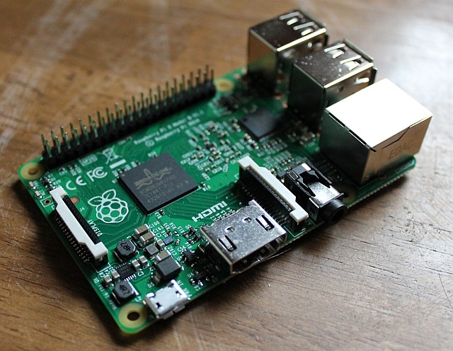 raspi2_02