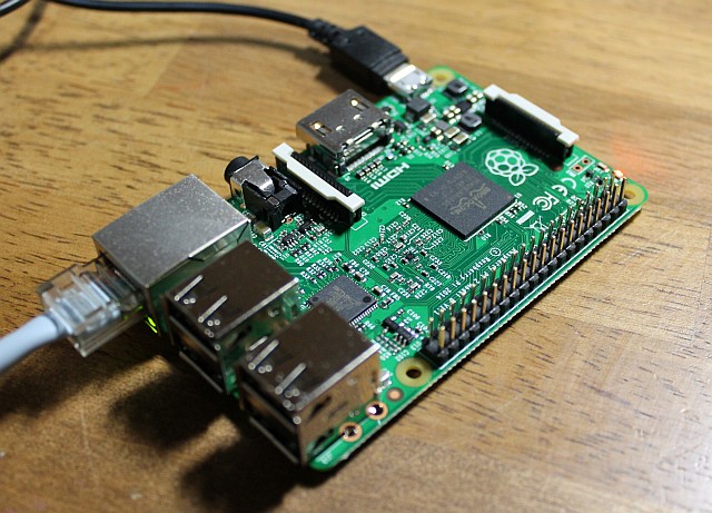 raspi2_03